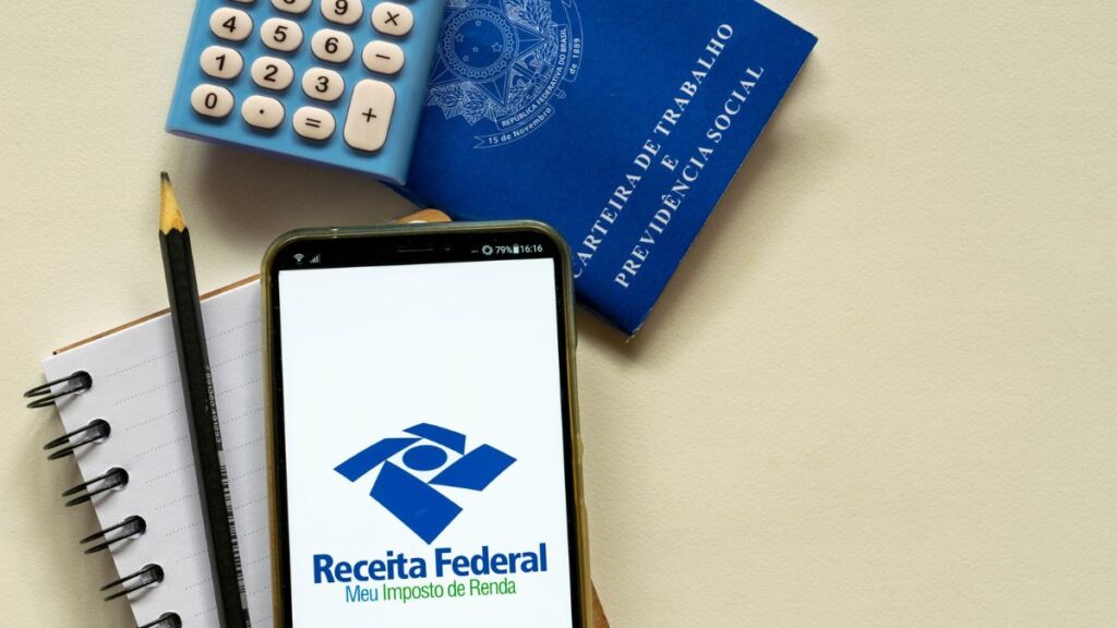Isenção de Imposto de Renda para Portadores de Doenças Graves: Entenda Seus Direitos